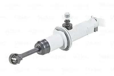 Cilindro maestro, embrague VALEO 804645 VALEO 804645 Profesional